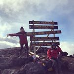 Andrew Bryce - @andrewjbryce - Instagram