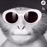 Andrew Bryce - @andrew_bryce125373 - Instagram