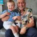 Andrew Bryce - Facebook