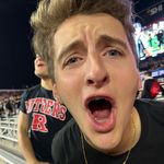 Andrew Bryce - @_bryce_andrew - Instagram