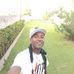 Andrew Bryce - Facebook