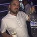 Andrew Bryce - Facebook