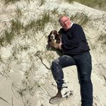 Andrew Bryce - @awbrycesdo - Instagram