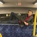 Andrew Bryce - Facebook