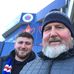 Andrew Bryce - Facebook