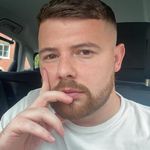 Andrew Bryce - @andybryce93 - Instagram