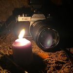 Andrew Bryce - @photographyby.andrew - Instagram