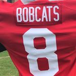 Andrew_bryce - @_andrew_bryce_ - Instagram