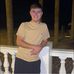 Andrew Bryce - Facebook
