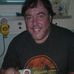 Andrew Bryce - Facebook