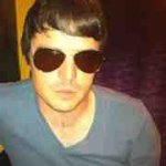 Andrew Bryce - @brycey1484 - Instagram