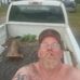 Andrew Bryce - Facebook
