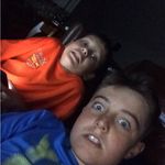 Andrew_Bryce - @andrew__bryce - Instagram