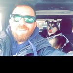 Andrew Bryce - @abonnette86 - Instagram