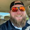 Andrew Bryce - @andrewbryce181 - TikTok