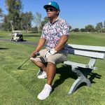 Andrew Bryce Cardines - @andrew_youragent - Instagram
