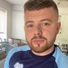 Andrew Bryce - @andrewbryce1993 - TikTok