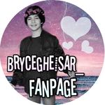 Andrew Bryce Gheisar Fan 🤞💗 - @brycegheisar_fanpage - Instagram