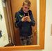 Andrew Bryce Jr - Facebook