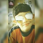 andrew bryce williams - @_andrew_bryce - Instagram