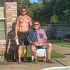 Andrew Lanier - @andrew.bryce - TikTok
