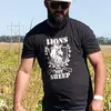 Bryce Andrew - @bryceandrew1 - TikTok