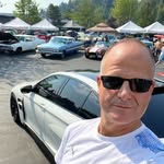 Andrew Bucher - @afbucher - Instagram