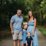 Andrew Bucher - Facebook