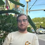Andrew Bucher - @abucher76 - Instagram