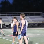 Andrew Bucher - @a_bucher34 - Instagram