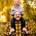 Andrew Bucher - Facebook