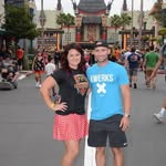 Andrew Bucher - @bucher225 - Instagram