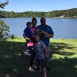 Andrew Bucher - @pappawpodge - Instagram
