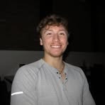Andrew Bucher - Facebook