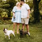 Andrew Bucher - @acb716 - Instagram