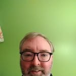 Andrew Bucher - @abucher2922 - Instagram