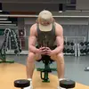 Andrew Bucher - @andrewbucher - TikTok
