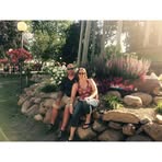 Andrew Bucher - Facebook