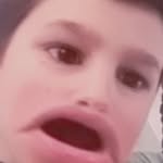 Andrew Bucher - @andrewzbush - Instagram