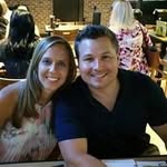 Andrew Bucher - @andrew.bucher.52 - Instagram