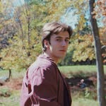Andrew Bucher - @andrewbucher - Instagram