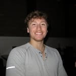 Andrew Bucher - @andrewmbucher - Instagram