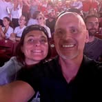 Andrew Bucher - Facebook
