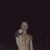 Andrew Bucher - @andrewmbucher - TikTok