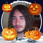 Andrew Bucher - @bucher.andrew - Instagram