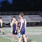Andrew Bucher - Facebook