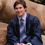 Andrew Bucher - @andrewbucher4 - Instagram