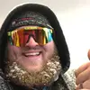 Andrew Bucher - @bucherthebrawn - TikTok