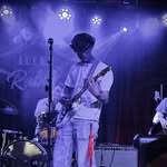 Andrew Buchert - @andrewbuchert - Instagram