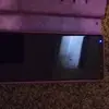 Andrew Rodenbucher - @andrewrodenbucher - TikTok